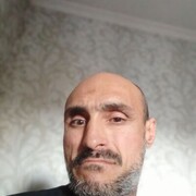 ���������� ����, ���� ������� �����, 49 ���, ������������ ��� ������, ����� � ���������, c�������� ���������, ���������