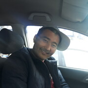 ���������� ������, ���� ������� ����, 42 ����, ������������ ��� ������, ����� � ���������, c�������� ���������