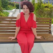  ,   , 46 ,   ,   , c 