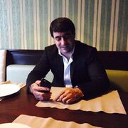 ���������� ������, ���� ������� ����, 42 ����, ������������ ��� ������, ����� � ���������