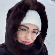  ,   Natalya, 37 ,   c , 