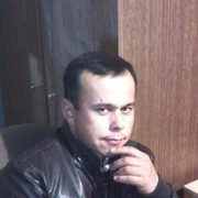  ,   , 52 ,   ,   , c 