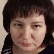 ���������� ����������, ���� ������� ��������, 41 ���, ������������ ��� ������