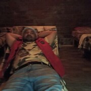  -,   , 42 ,   ,   , c 
