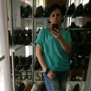  ,   , 45 ,     , c 