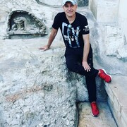  ,   , 50 ,   , 