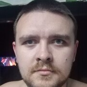  ,   , 30 ,     , c 