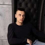 ���������� �����-���������, ���� ������� ���������, 34 ����, ������������ ��� ������, ����� � ���������, c�������� ���������, ���������