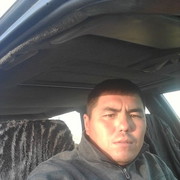  ,   , 39 ,   ,   , c 