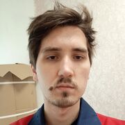 ���������� �����-���������, ���� ����� ������, 23 ����, ������������ ��� ������, ����� � ���������, c�������� ���������