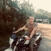  ,   Dmitry, 24 ,   ,   , c , 