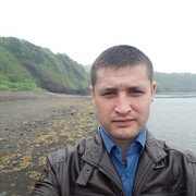  ,  , 39