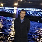  -,   , 53 ,     , c 