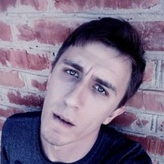 ���������� �������, ���� ������� �����, 34 ����, ������������ ��� ������, ����� � ���������, c�������� ���������