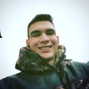 ���������� �����������, ���� ����� �������, 25 ���, ������������ ��� ������, ����� � ���������, c�������� ���������, ���������