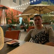 ���������� ���������, ���� ������� Dmitry, 31 ���, ������������ ��� ������, ����� � ���������