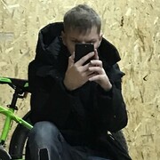 ���������� ������, ���� ������� �������, 40 ���, ������������ ��� ������, ����� � ���������, c�������� ���������, ���������