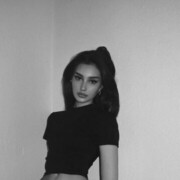 ���������� �����-���������, ��������