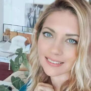  ,   Adriana, 46 ,   ,   