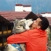 ���������� ������, ���� ������� �������, 32 ����, ������������ ��� ������, ����� � ���������