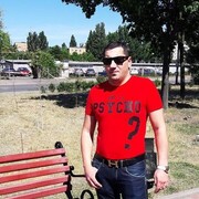  ,   , 43 ,     , c 