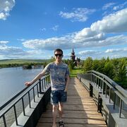 ���������� ������, ���� ����� Max, 23 ����, ������������ ��� ������, ����� � ���������