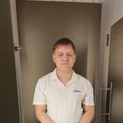 ���������� ������, ���� ����� ������, 22 ����, ������������ ��� ������, ����� � ���������