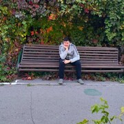 ���������� ���������, ���� ������� �������, 32 ����, ������������ ��� ������, ����� � ���������