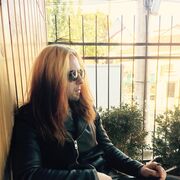 ���������� �����������, ���� ������� �����, 30 ���, ������������ ��� ����� � ���������, c�������� ���������, ���������