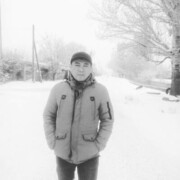  ,   Nazar, 41 ,   ,   , c , 