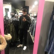  ,   , 21 ,   ,   , c , 