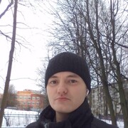  -,   , 33 ,   c 