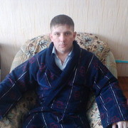 ���������� ���������, ���� ������� ��������, 39 ���, ������������ ��� ����� � ���������, c�������� ���������