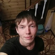  ,   , 31 ,   ,   , c 
