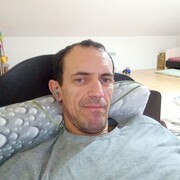  ,   , 41 ,   ,   , c , 