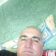   ,   , 52 ,     , c 