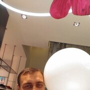 ���������� �����������, ���� ������� ������, 48 ���, ������������ ��� ����� � ���������, c�������� ���������