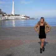  ,   Yuliana, 37 ,   , 