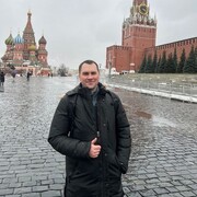 ���������� �������, ���� ������� ����, 38 ���, ������������ ��� ������, ����� � ���������, c�������� ���������