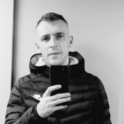  ,   ĸ, 31 ,   ,   , c 