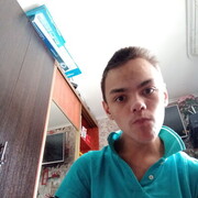  ,   , 23 ,   ,   , c 
