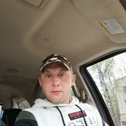 ���������� ������, ���� ������� �������, 35 ���, ������������ ��� ������, ����� � ���������, c�������� ���������