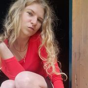 ���������� ������������, ���� ������� ���������, 23 ����, ������������ ��� ������, ����� � ���������