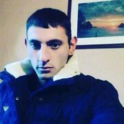 ���������� ������, ���� ������� �����, 33 ����, ������������ ��� ������, ����� � ���������