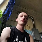 ���������� ��������, ���� ������� ��������, 39 ���, ������������ ��� ������, ����� � ���������, c�������� ���������, ���������