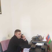 ���������� ���������, ���� ������� ����, 41 ���, ������������ 