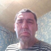  ,   , 56 ,   ,   