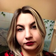 ���������� ������������, ������