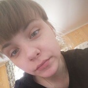  ,  , 25