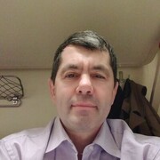  -,   , 49 ,   ,   , c 